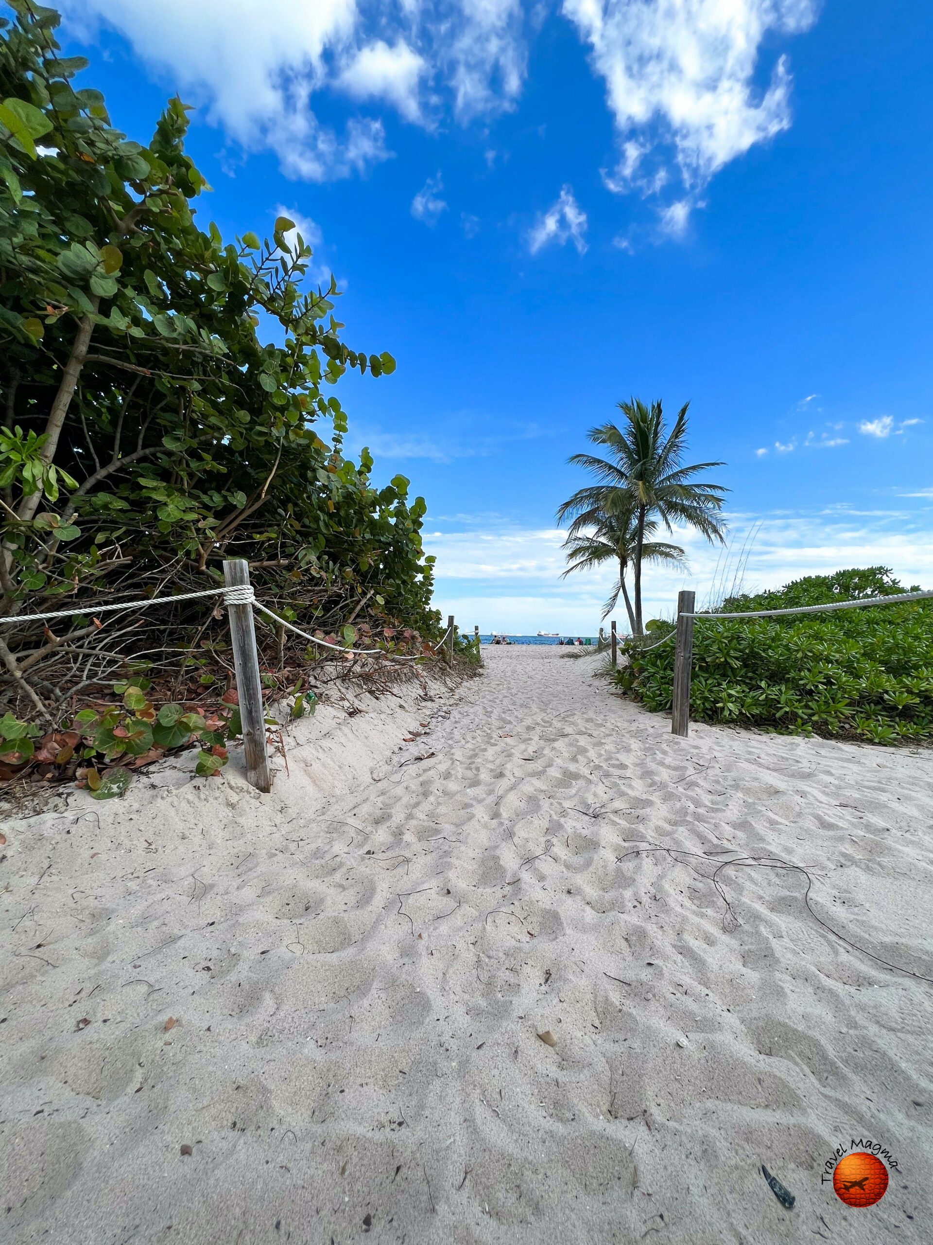 Is Gainesville Florida Worth Visiting?