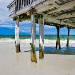 St. George Island Vs. Cape San Blas - Which Suits You Best?