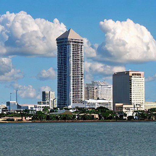 Things to Do in Tampa Bay for Adults