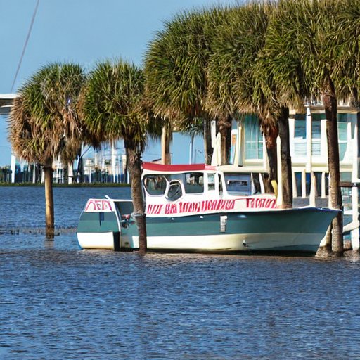 Things to Do in Tampa Bay for Adults