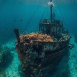 My Favorite Adult Escapes in Florida That Go Way Beyond the Theme Parks