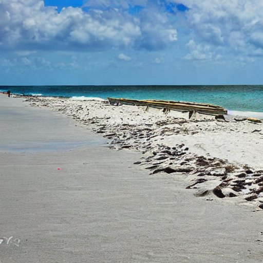 Where are the Best Beaches on the Gulf Side of FL with Kids?