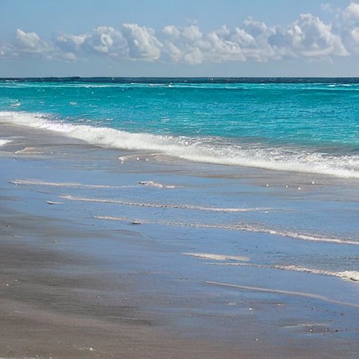 Where are the Best Beaches on the Gulf Side of FL with Kids?