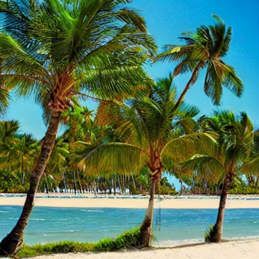 Where are the Best Beaches on the Gulf Side of FL with Kids?