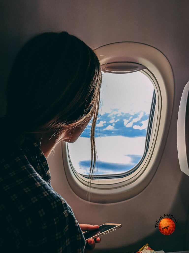 What Cities in the US Have Direct Flights to Prague?