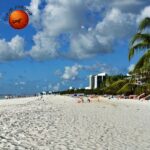 Which Beach is Better Destin or Navarre?