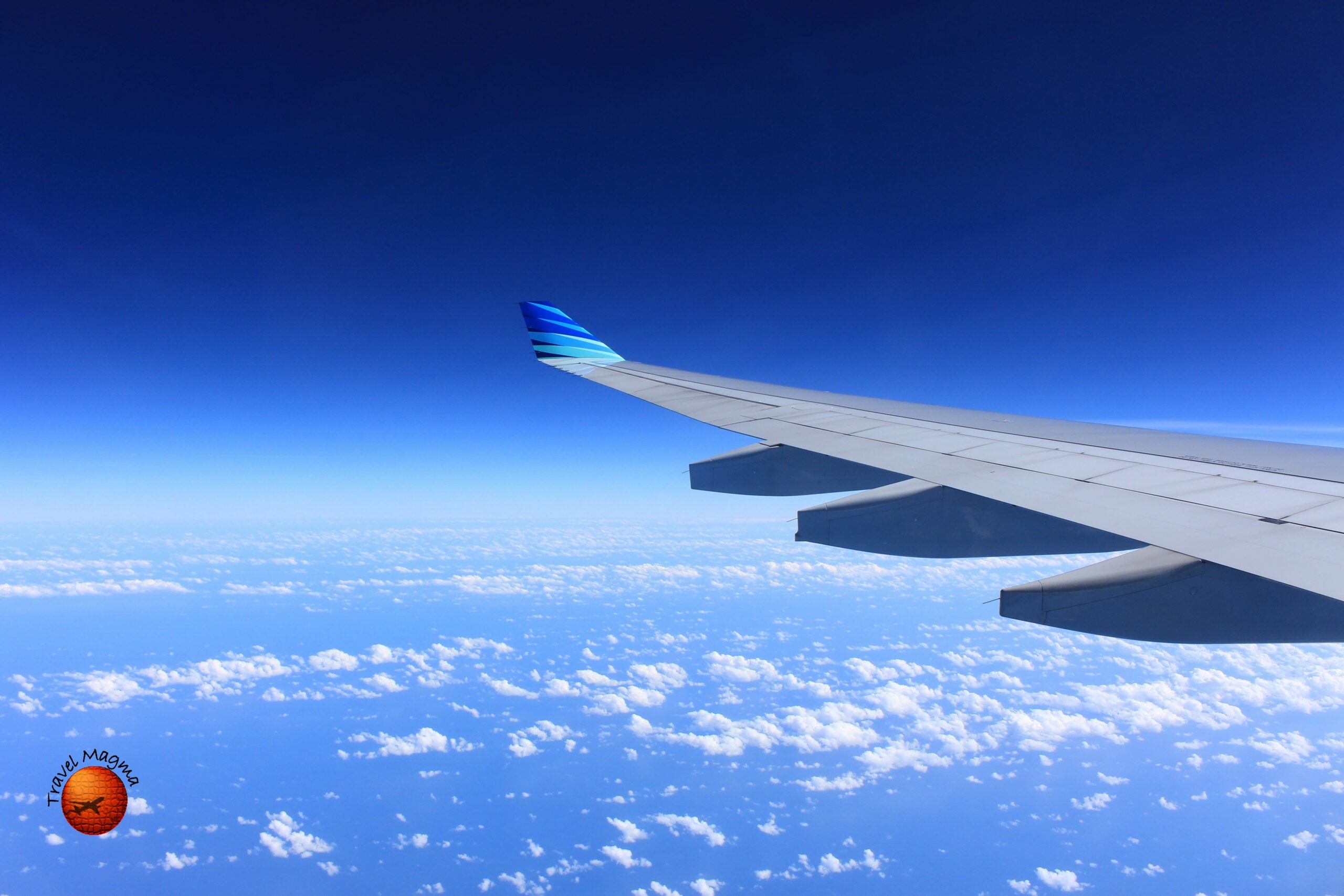 What Cities in the US Have Direct Flights to Prague?