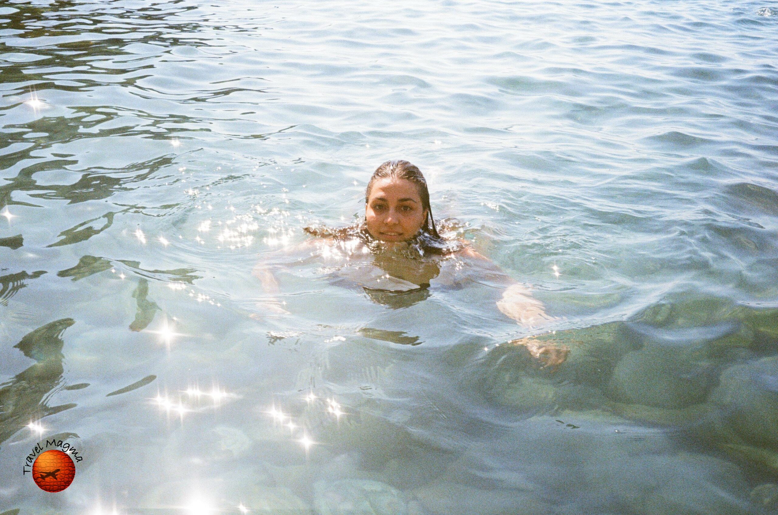 Which Beach is Better Destin or Gulf Shores?