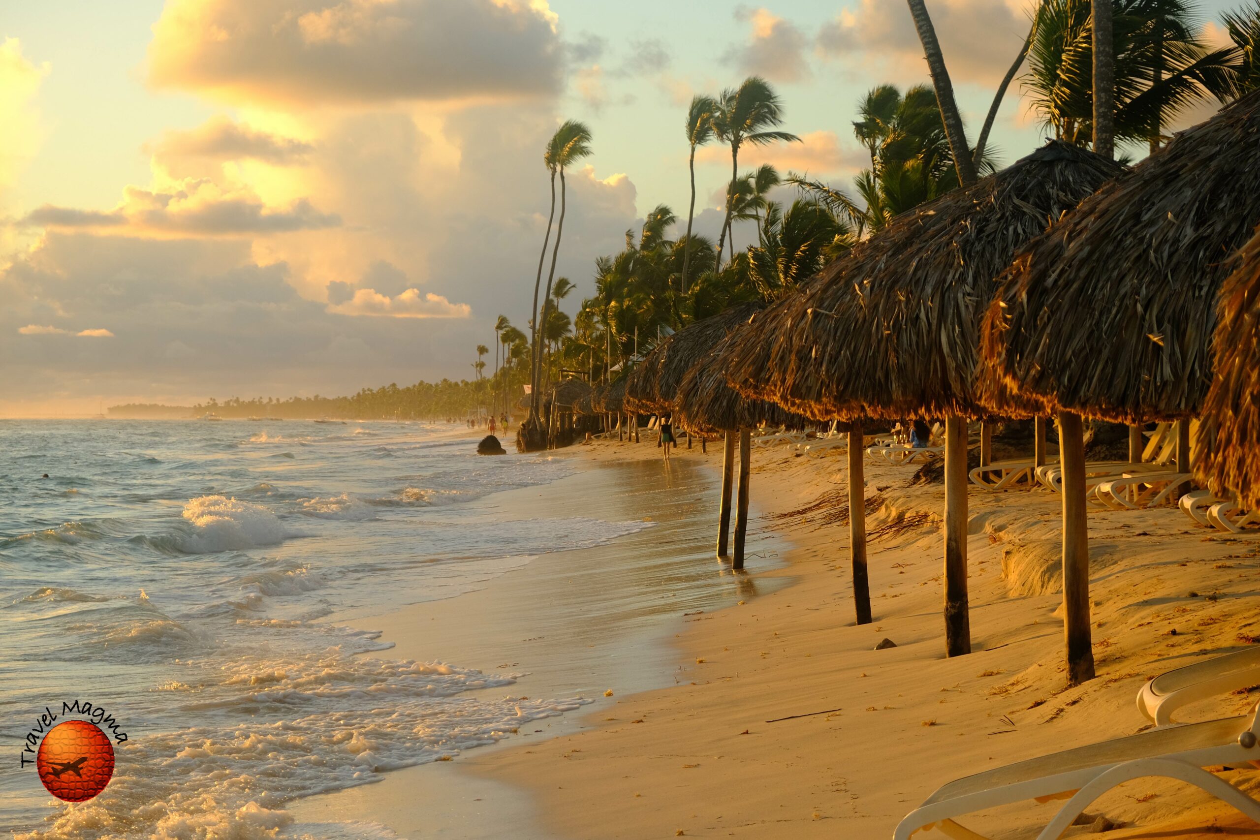 Which Beach is Better Destin or Gulf Shores?