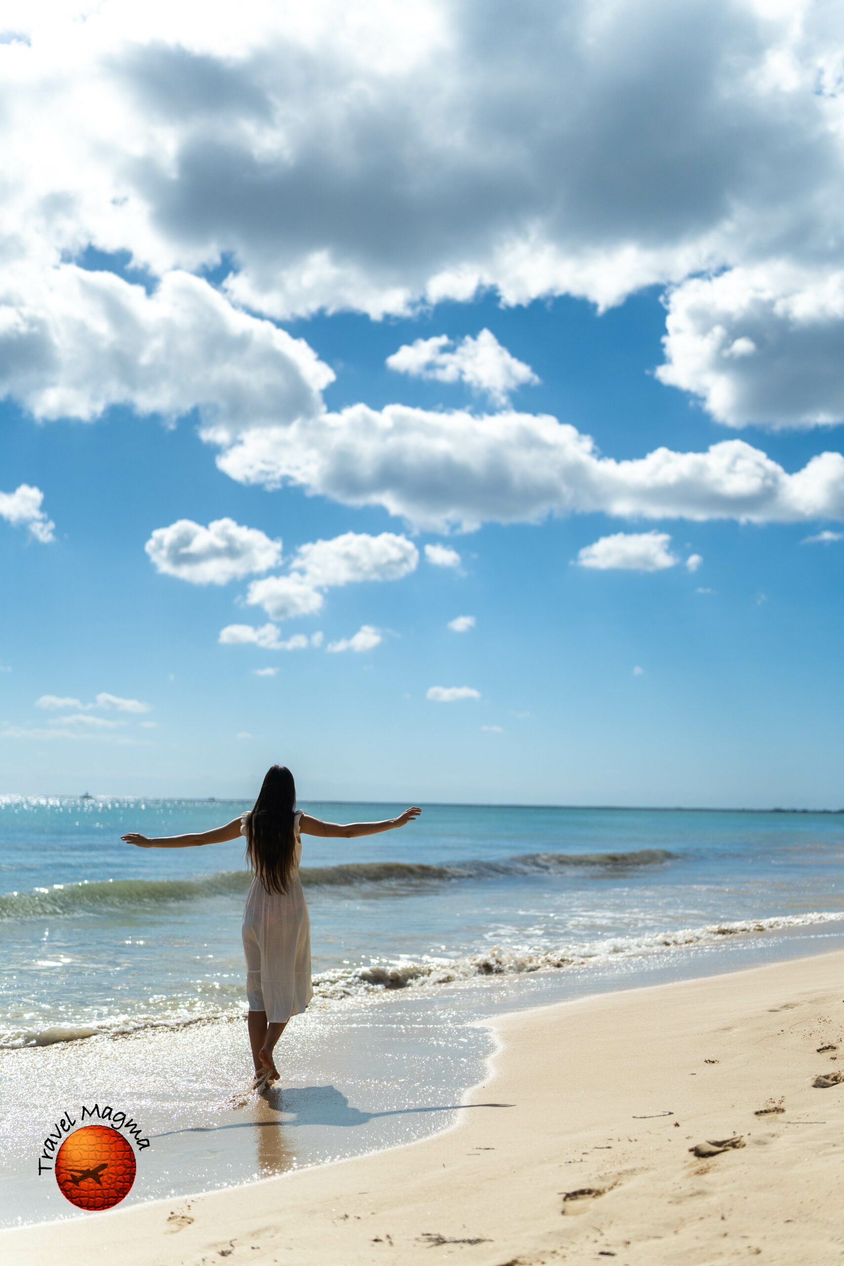 Which Beach is Better Destin or Gulf Shores?