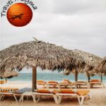 What Cities in The US Have Direct Flights to Belize?