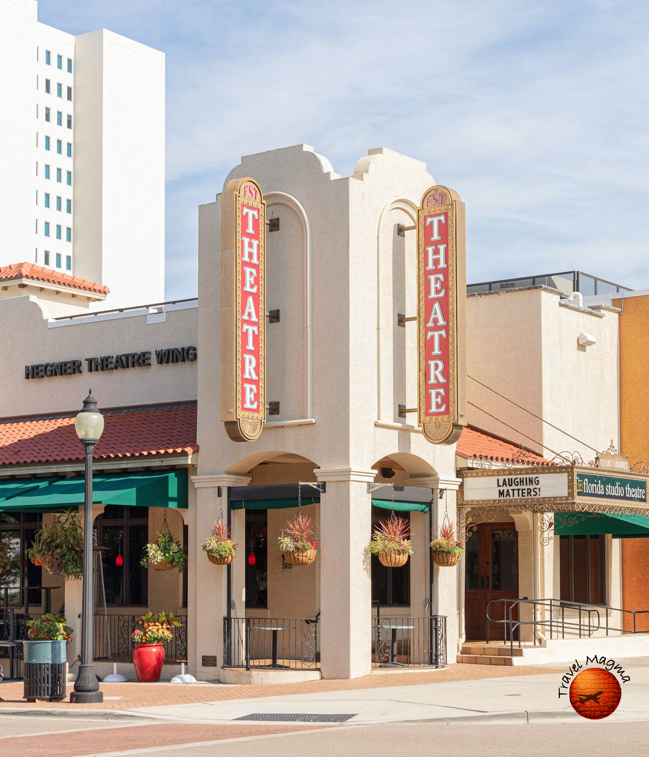 Is Marathon Key Worth Visiting?