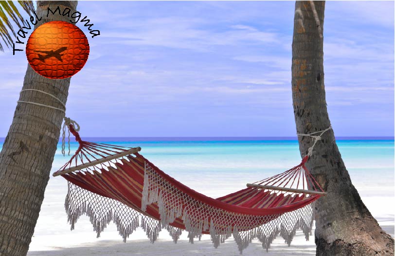 What Cities in The US Have Direct Flights to Belize?