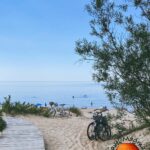 Best Small Beach Towns in Florida, Panhandle