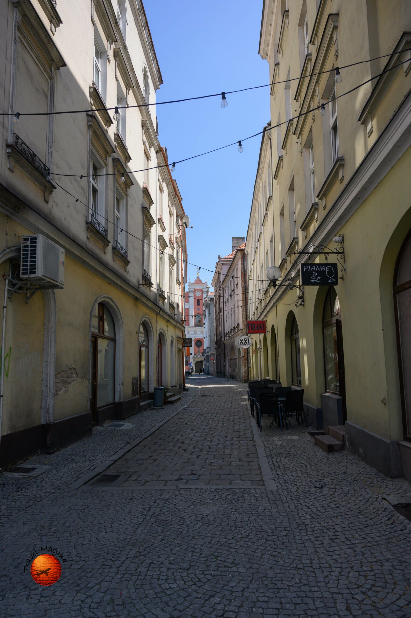 Is St. Augustine Worth Visiting?