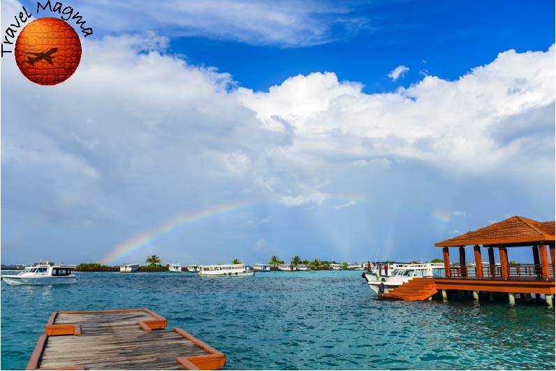 What Cities in The US Have Direct Flights to Belize?