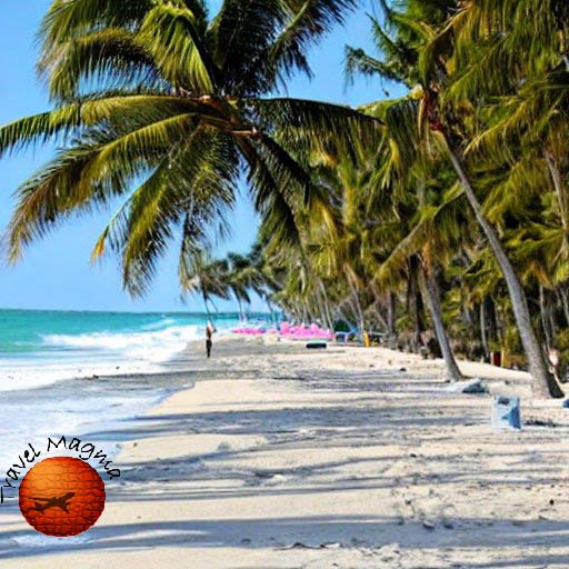 Which Beach is Better Destin or Clearwater?