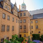 Is St. Augustine Worth Visiting?