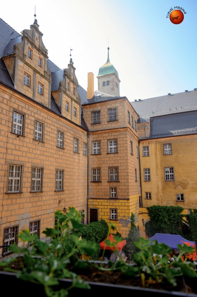 Is St. Augustine <a href=