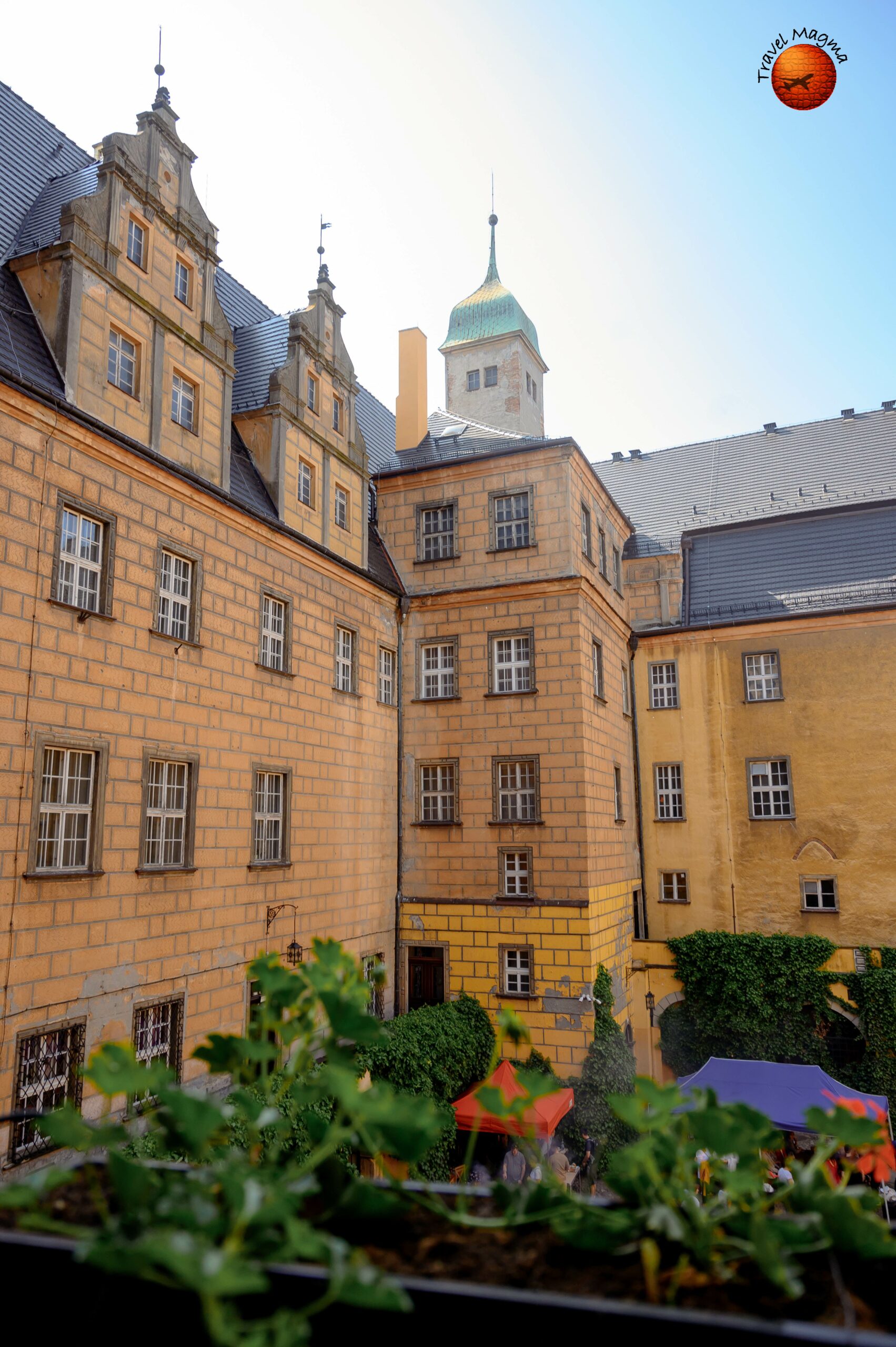 Is St. Augustine Worth Visiting?