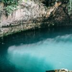 Best Natural Springs in Florida Panhandle