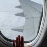 What Cities in the US Have Direct Flights to London?