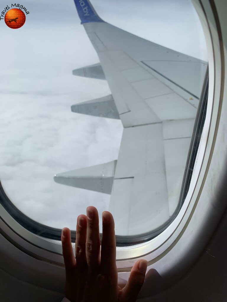 What Cities in the US Have Direct Flights to London?