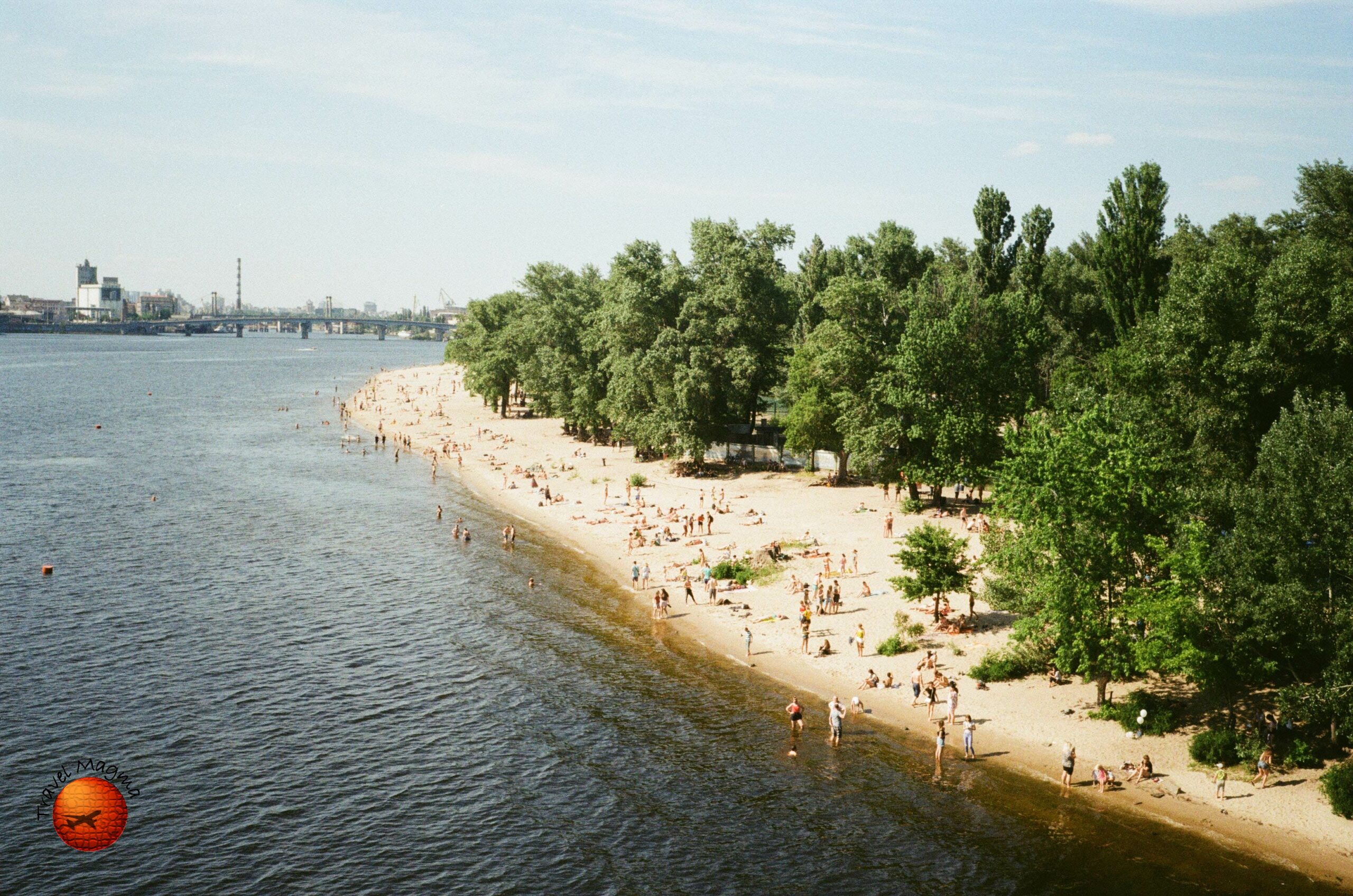 Which Beach is Better Destin or Gulf Shores?