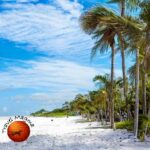 Which Beach is Better Destin or Clearwater?