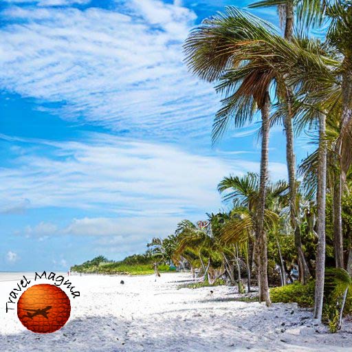 Which Beach is Better Destin or Clearwater?