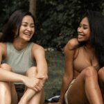 Best Girl Weekend Getaways in Florida