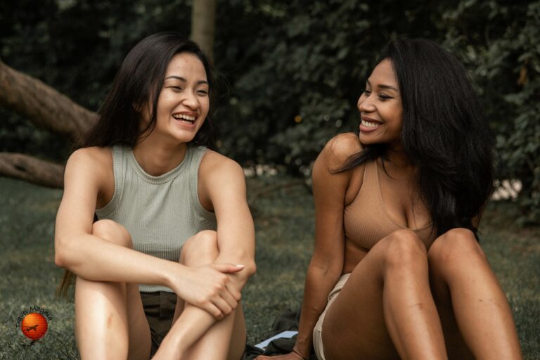 Best Girl Weekend Getaways in Florida