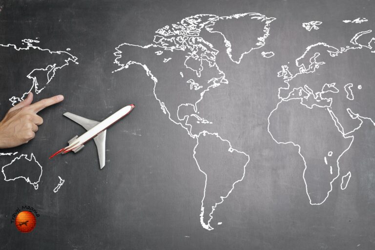 What Cities in the US Have Direct Flights to Milan?