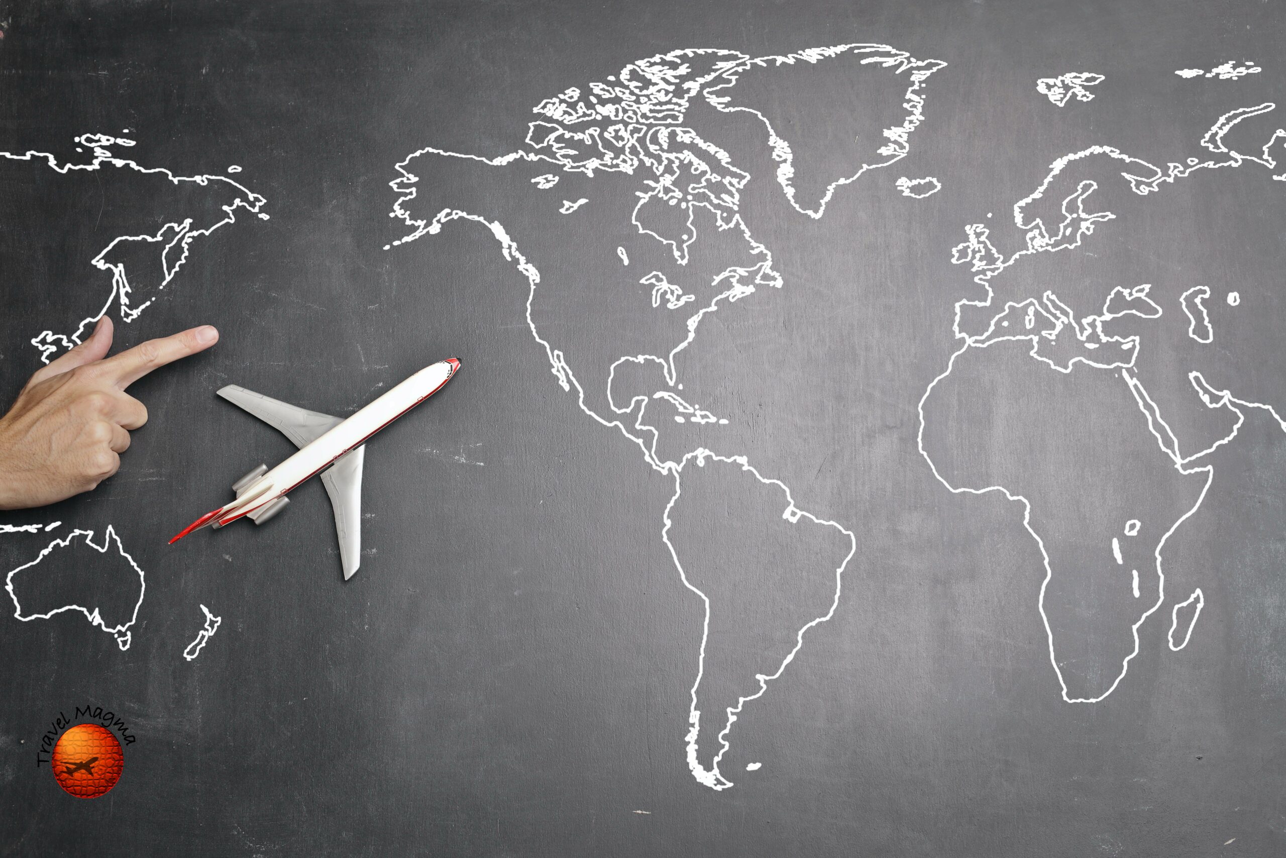 What Cities in the US Have Direct Flights to Milan?