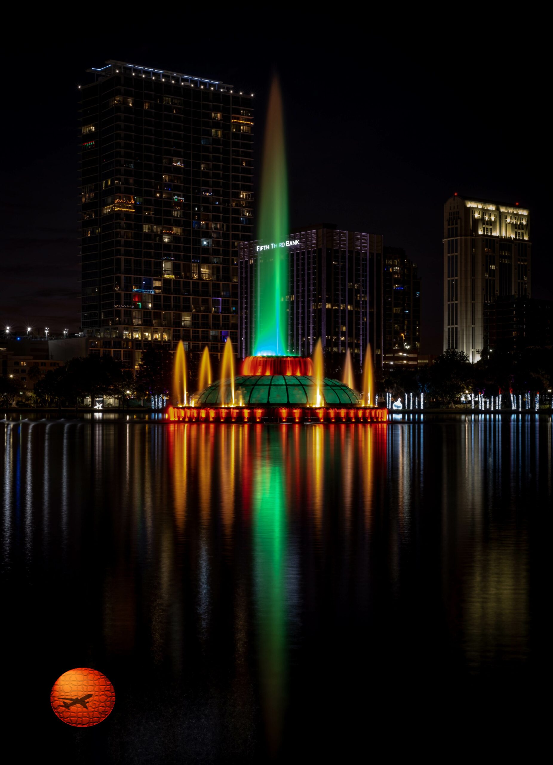 Is Tallahassee Worth Visiting?