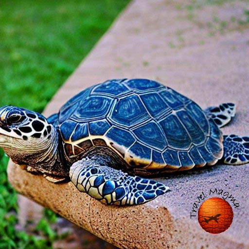 Is Turtle Beach as Nice as Siesta Key?