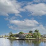 Is Tallahassee Worth Visiting?