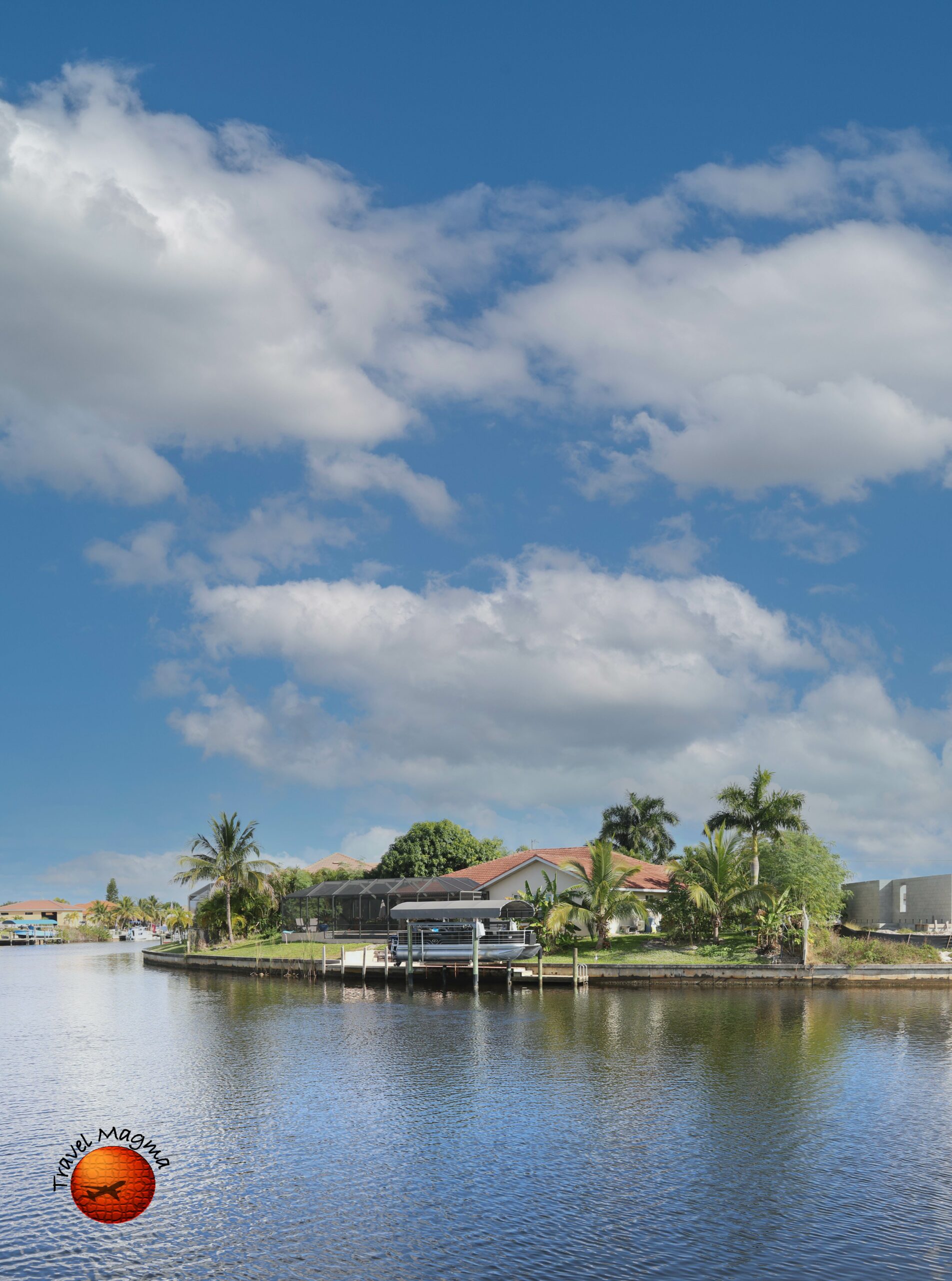 Is Tallahassee Worth Visiting?