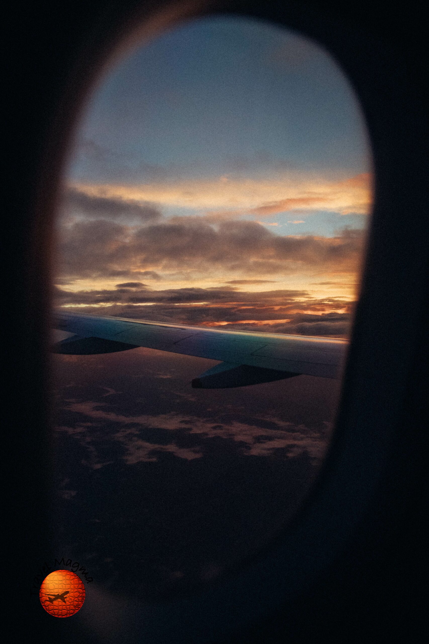 What Cities in the US Have Direct Flights to Milan?