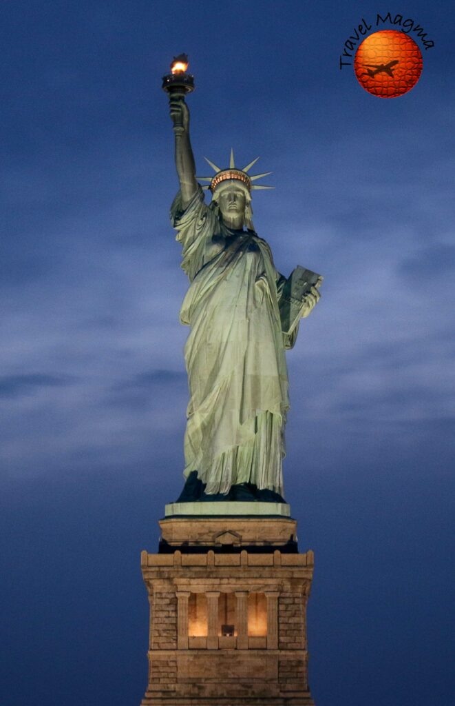 How Much Does a Trip to Destin Florida Cost?