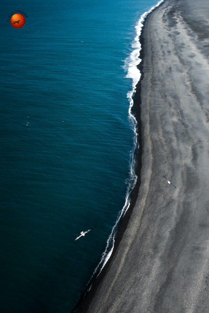 What Cities in the US Have Direct Flights to Iceland?