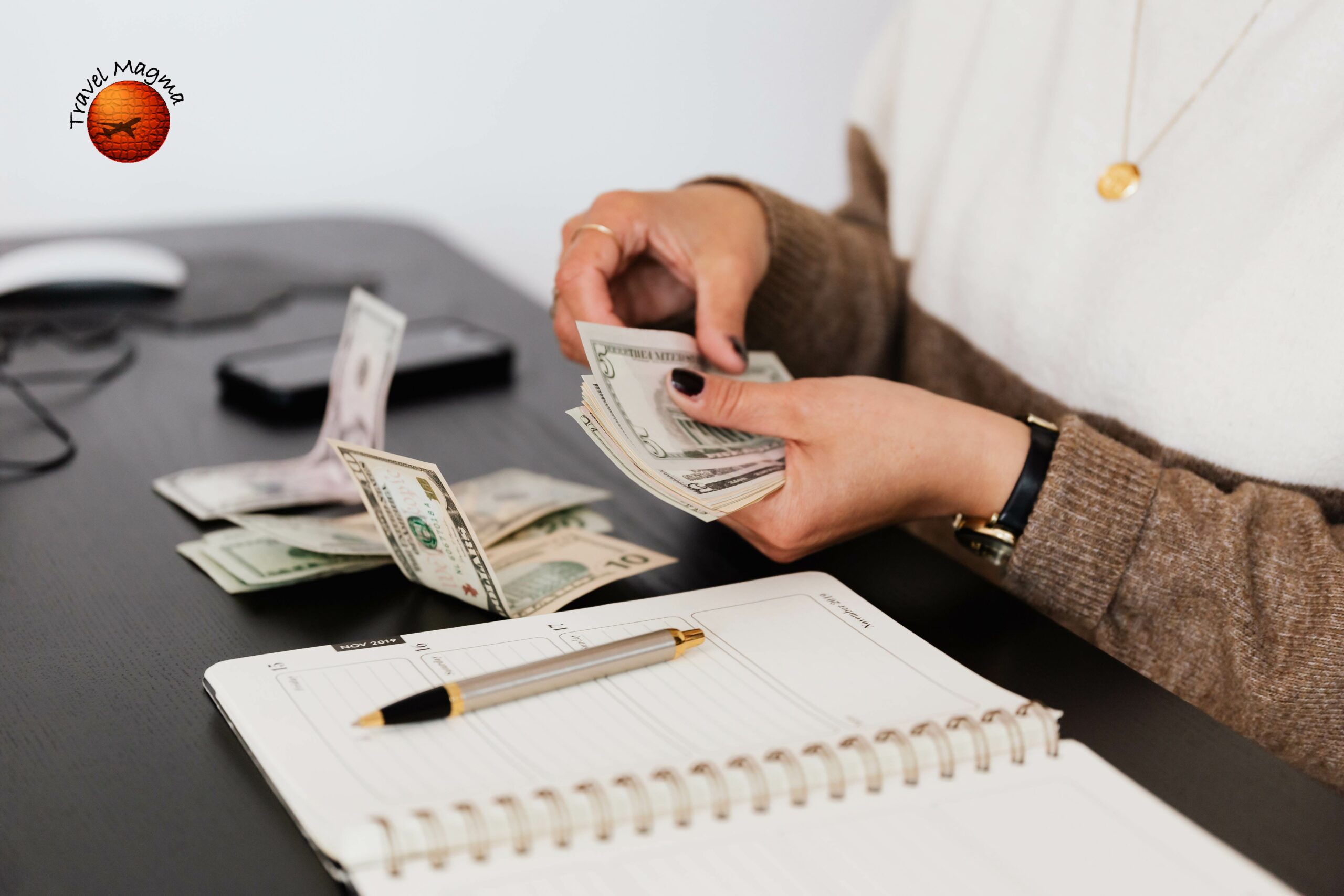 How Much Does a Trip to Destin Florida Cost?