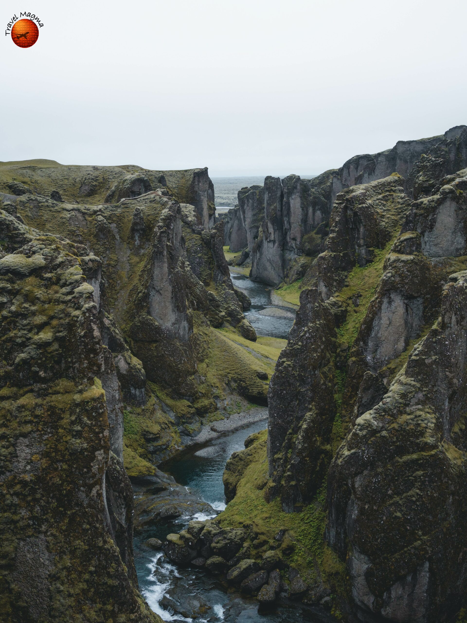 What Cities in the US Have Direct Flights to Iceland?