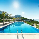 What is Better Marathon or Key Largo?