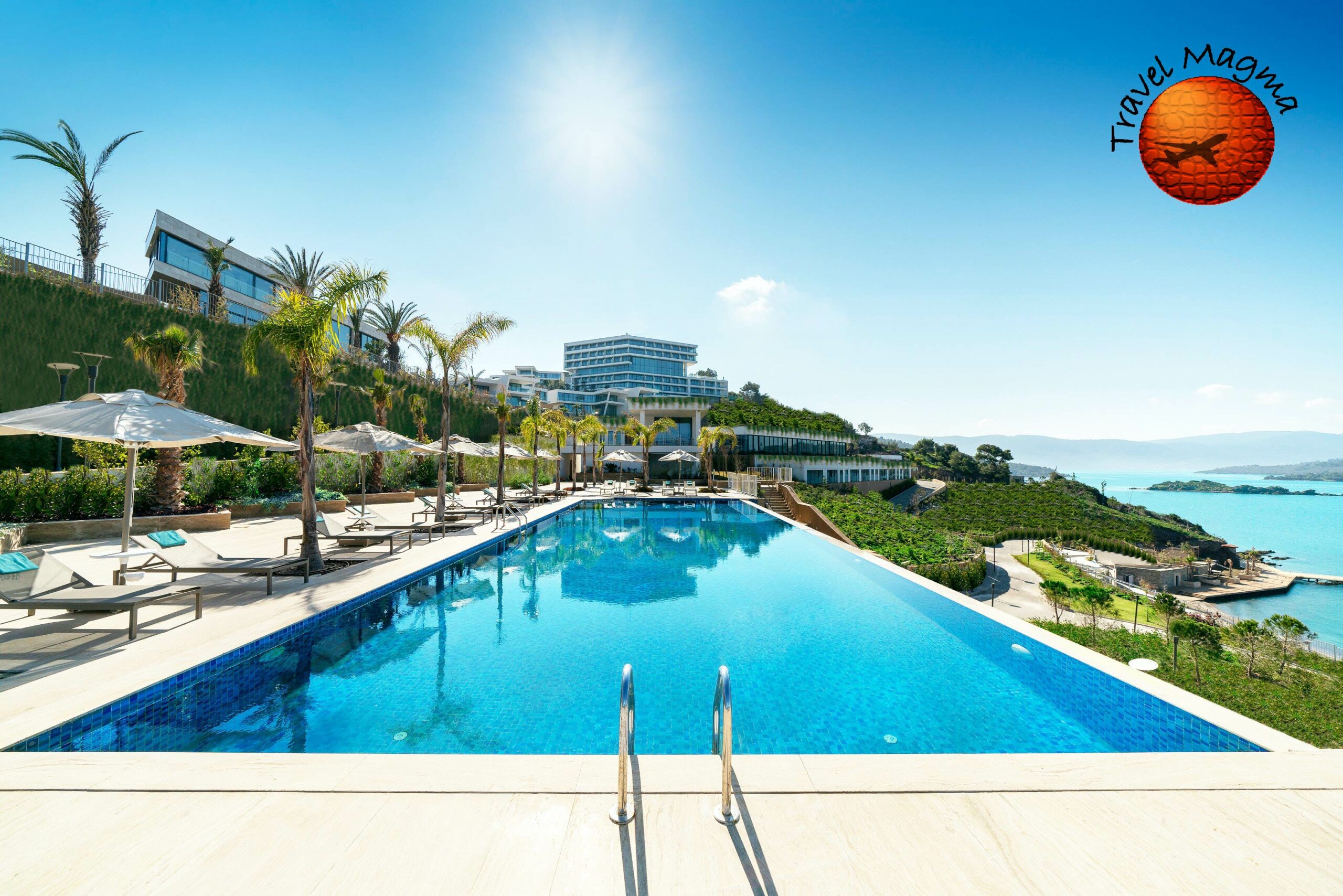 What is Better Marathon or Key Largo?