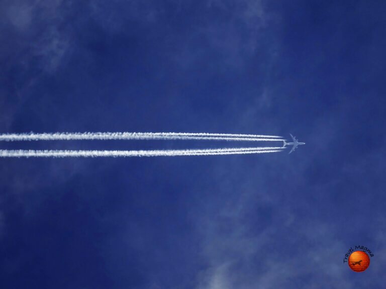 What Cities in the US Have Direct Flights to Iceland?