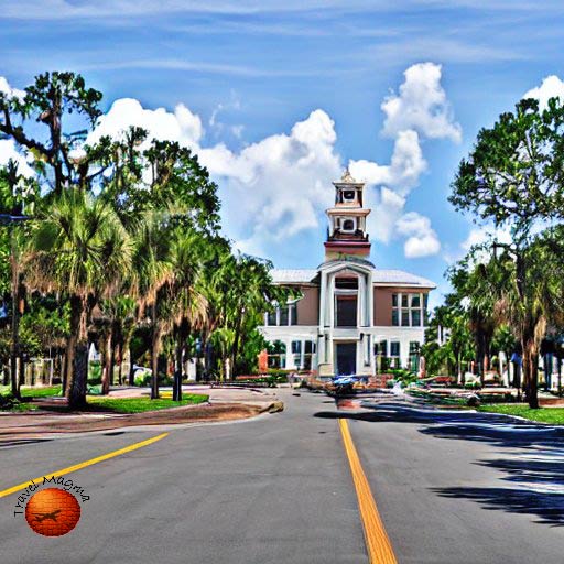 Is Tallahassee Worth Visiting?