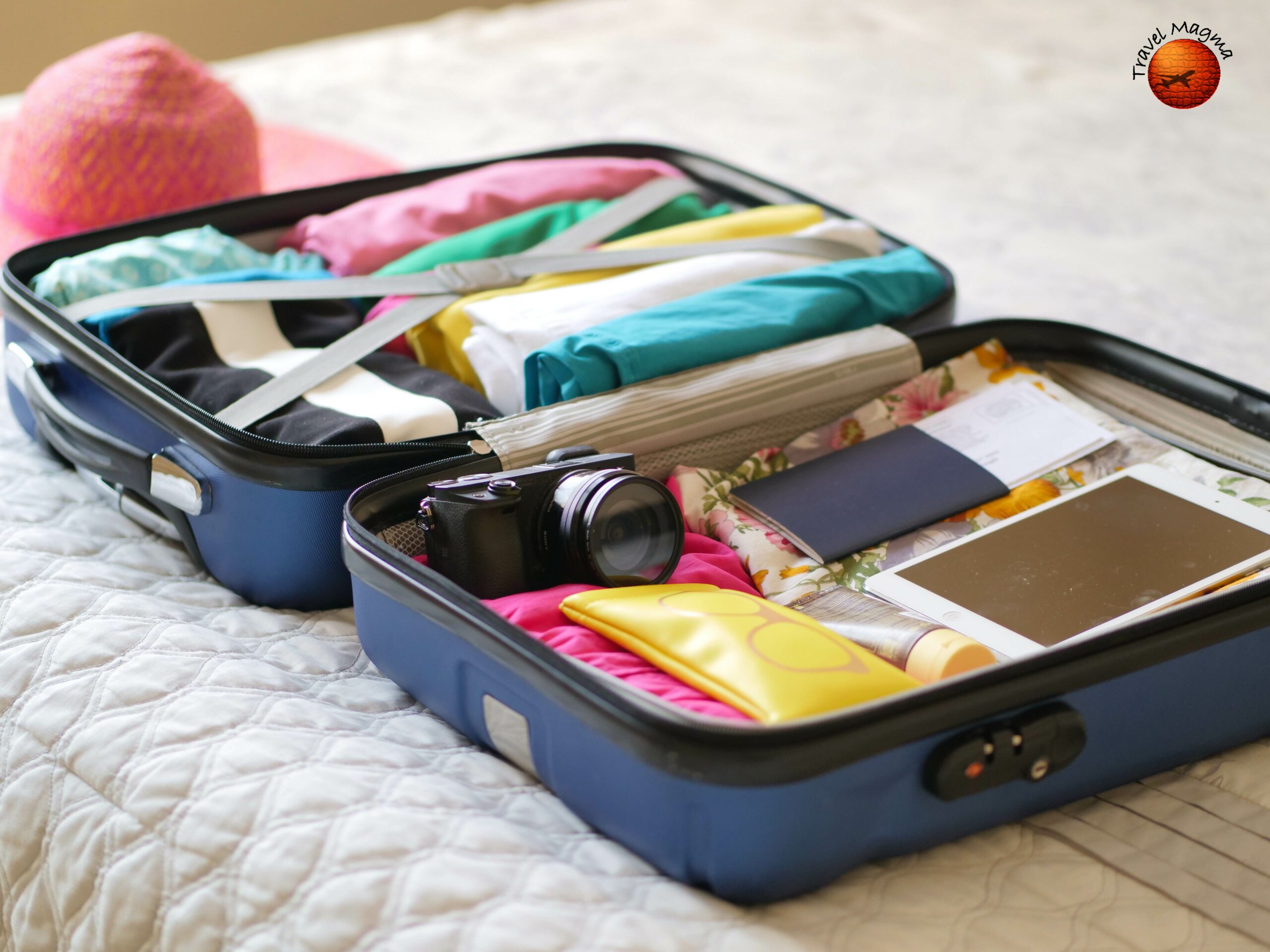 What Cities in the US Have Direct Flights to London