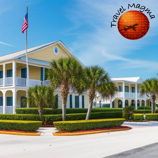 Which Beach is Better Gulfport FL or Gulf Shores?