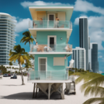 Is Florida in The East Coast?